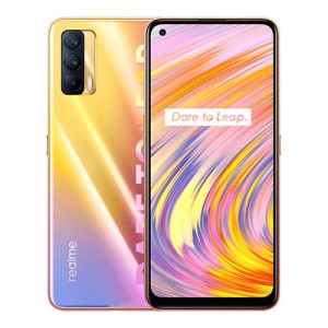 Realme V15 5G