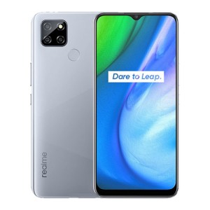 Realme V3