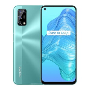 Realme V5 5G