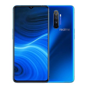 Realme X2 Pro
