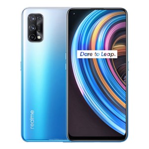 Realme X7