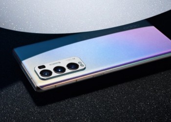 رينو 5 في السعودية