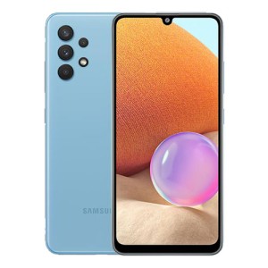 Samsung Galaxy A32 4G
