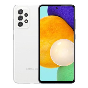 Samsung Galaxy A52 5G
