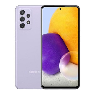 Samsung Galaxy A72