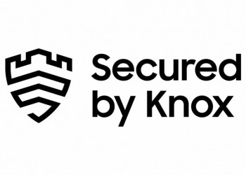 سامسونج ستحسن خصوصية جالاكسي