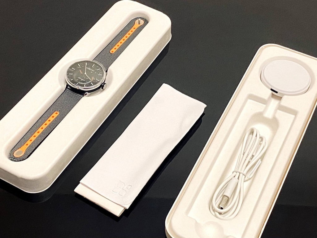 sequent supercharger 2.1 مواصفات