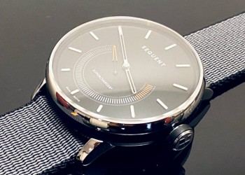 sequent supercharger 2.1