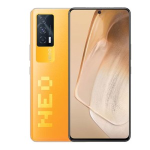 vivo iQOO Neo5
