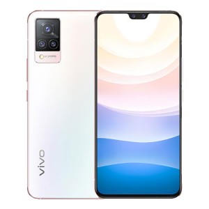 vivo S9