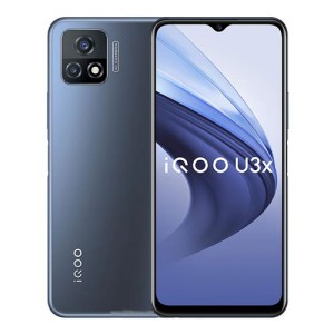 vivo U3x