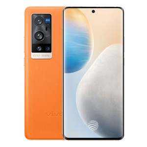 vivo X60 Pro Plus