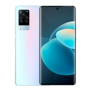 vivo X60 Pro