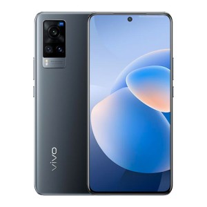 vivo X60