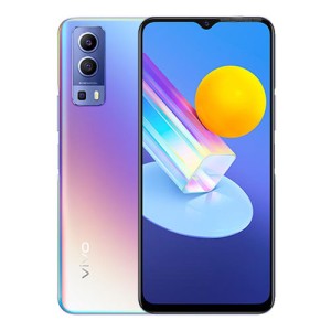 vivo Y72 5G