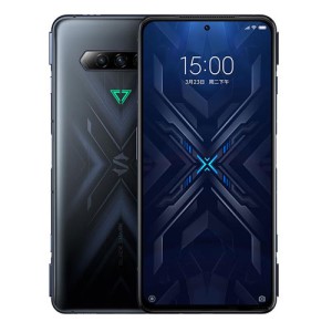 Xiaomi Black Shark 4 Pro