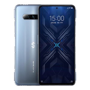 Xiaomi Black Shark 4