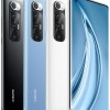صور Xiaomi Mi 10S