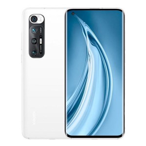 Xiaomi Mi 10S