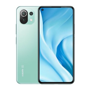 Xiaomi Mi 11 Lite 5G