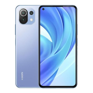 Xiaomi Mi 11 Lite