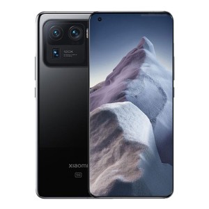 Xiaomi Mi 11 Ultra