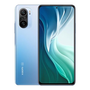 Xiaomi Mi 11i