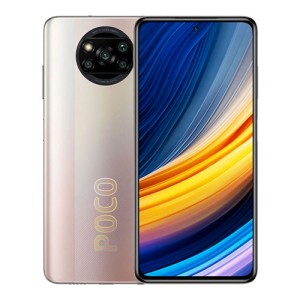 Xiaomi Poco X3 Pro
