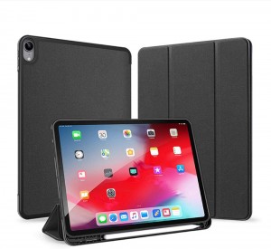 حافظة آيباد برو 11