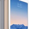 صور Apple iPad Air 2