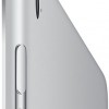 صور Apple iPad Air 2