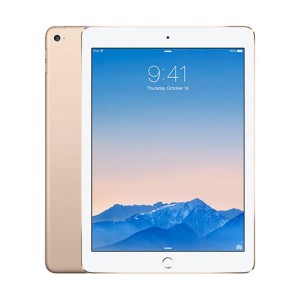 Apple iPad Air 2