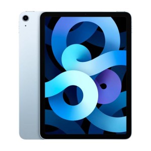 Apple iPad Air (2020)