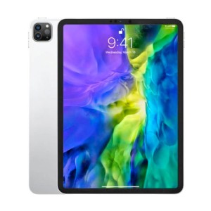 Apple iPad Pro 11 (2020)