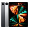 صور Apple iPad Pro 12.9 (2021)