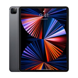 Apple iPad Pro 12.9 (2021)
