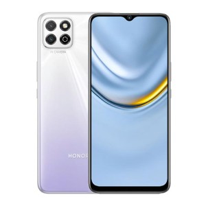 Honor Play 20