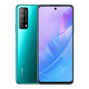 Huawei Enjoy 20 SE
