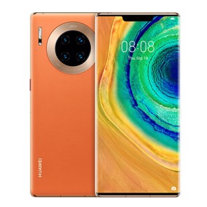 Huawei Mate 30 Pro 5G