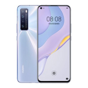 Huawei nova 7 5G