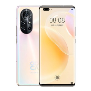 Huawei nova 8 Pro 4G
