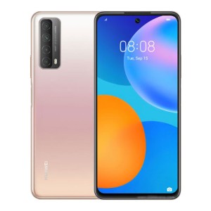 Huawei P smart 2021