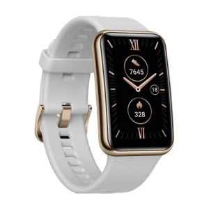 Huawei Watch Fit Elegant