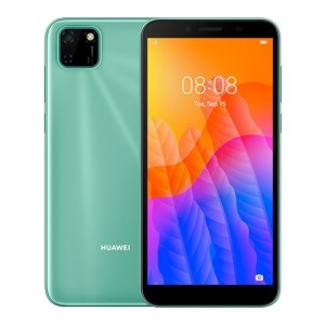 Huawei Y5p
