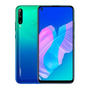Huawei Y7p