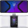 صور Lenovo Legion 2 Pro