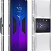 صور Lenovo Legion 2 Pro