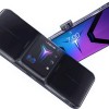 صور Lenovo Legion 2 Pro