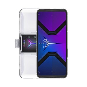 Lenovo Legion 2 Pro
