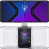 صور Lenovo Legion Duel 2